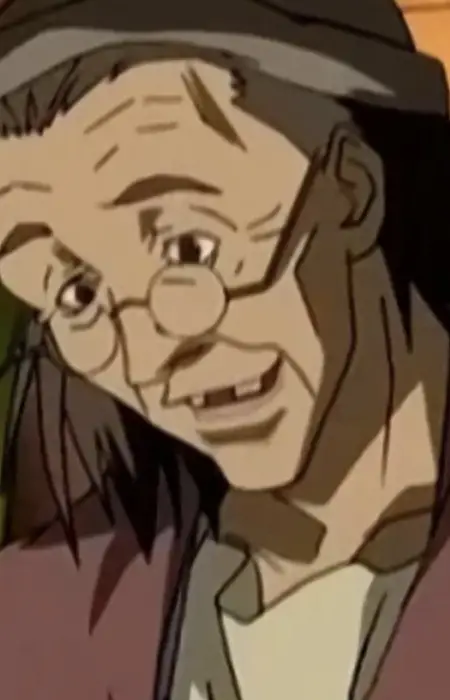 Yamamura