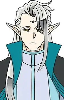 Theodosir