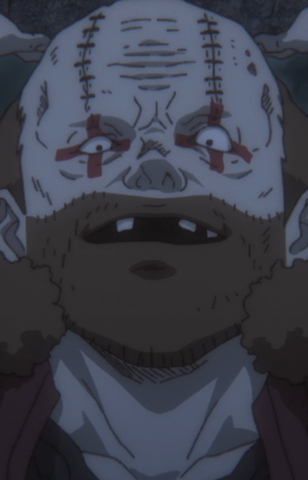 Tamaki