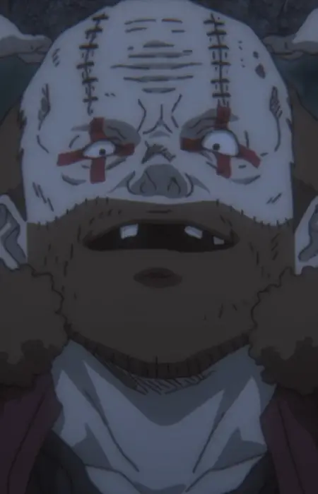Tamaki image