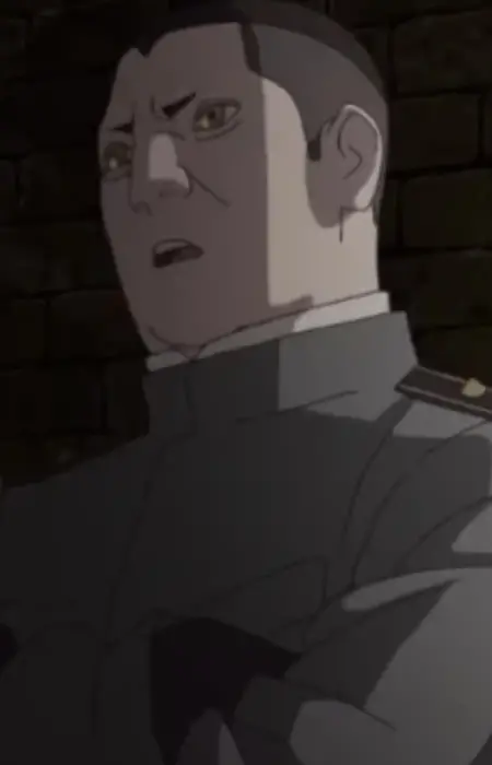 Kagyuu