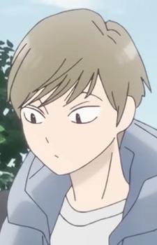 Sawanoi, Kei