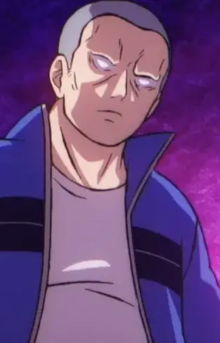 Yamagiwa image