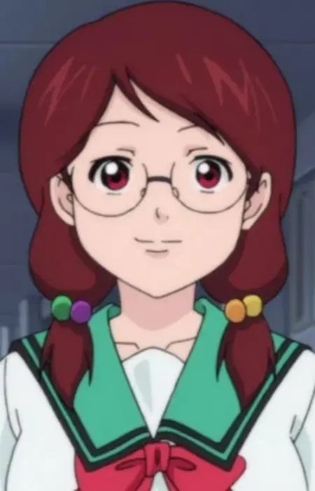 Mera, Chisato