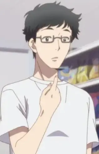 Hashimoto