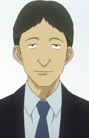 Nakagawa