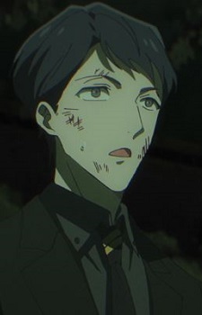 Toudou, Yukimi