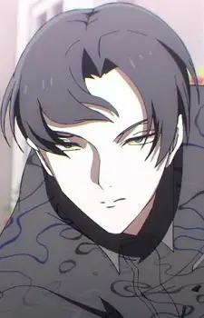 Mikami
