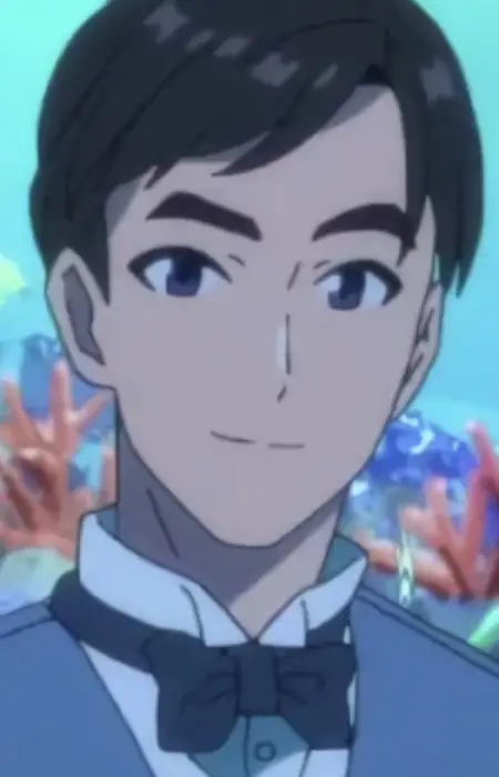 Kaito