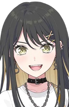 Raika Suga