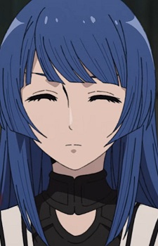 Imagem de Isolte Cruel