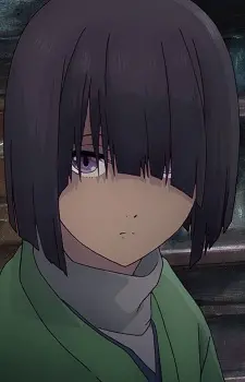 Yagura, Yajirou image