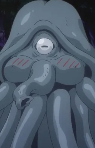 Dagon