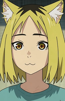 Masuko Etsushimaru