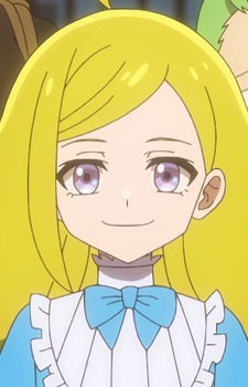 Nina