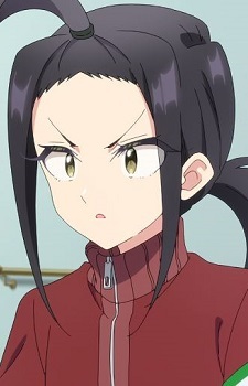 Kijineta, Toruru
