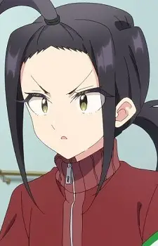 Kijineta, Toruru