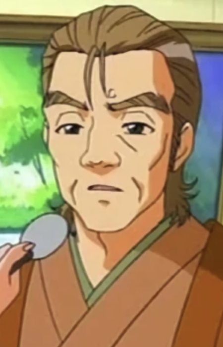 Yamakawa