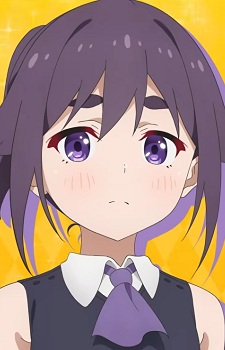Yura, Aoi