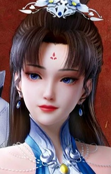 Lianxue Bai