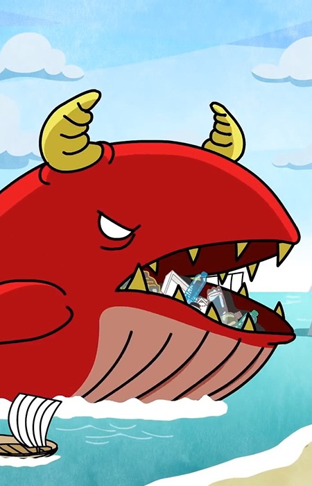 Onikujira