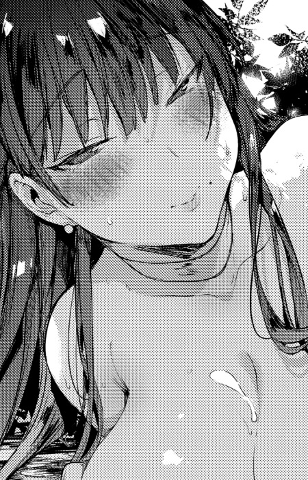 Fujikura