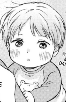 Takkun
