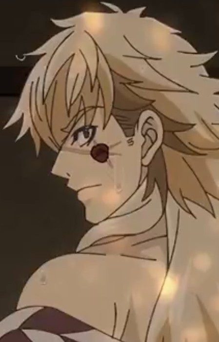 Shibukibara
