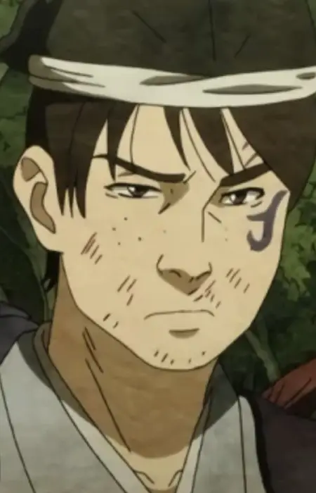Mitsuka, Nakamaru