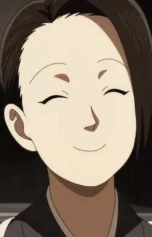 Asa Kyouhachi