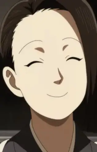 Kyouhachi, Asa