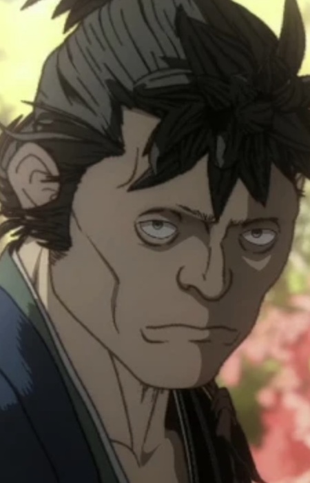 Gensai