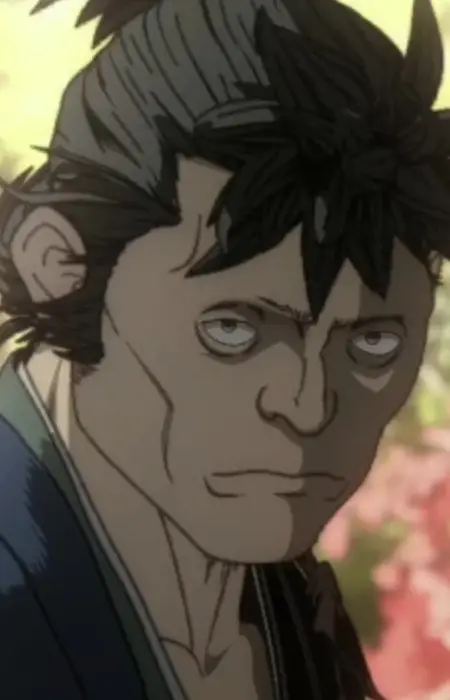 Gensai