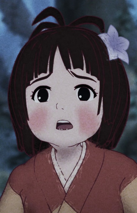 Kao