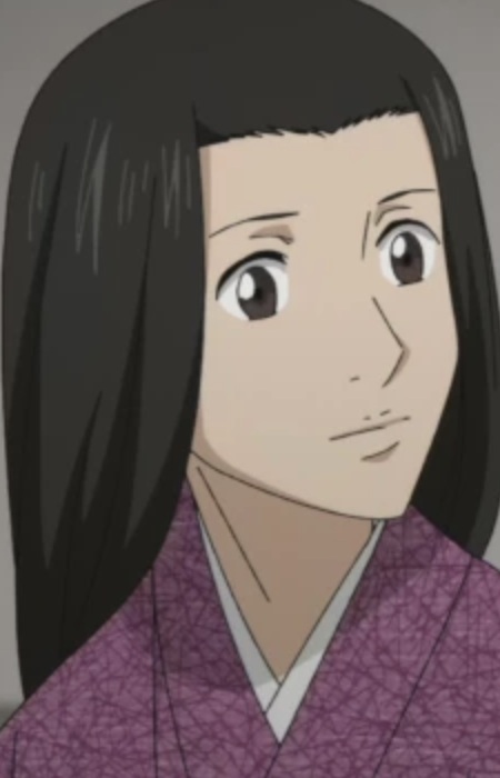 Tazu