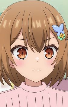 Yuri Hirano