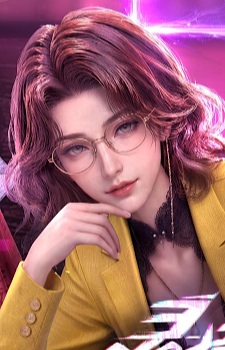 Xiao Yuan