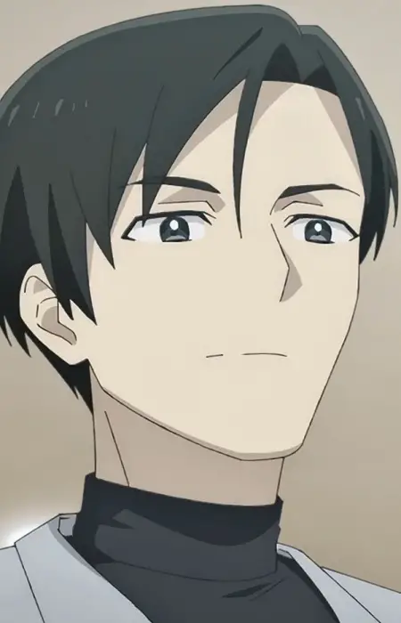 Sakurajima, Seiji