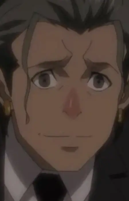 Fei-Long