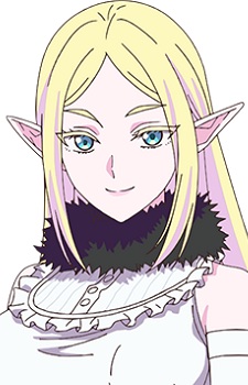 Eirene