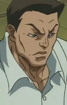 Naitou