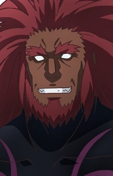 Leon
