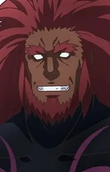 Leon