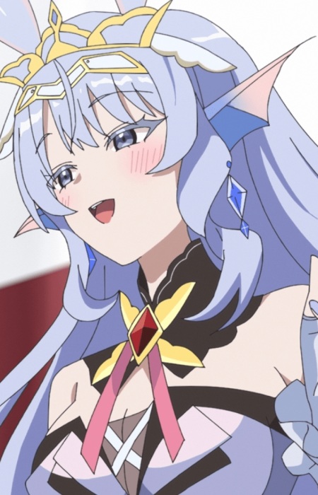 Krysrain