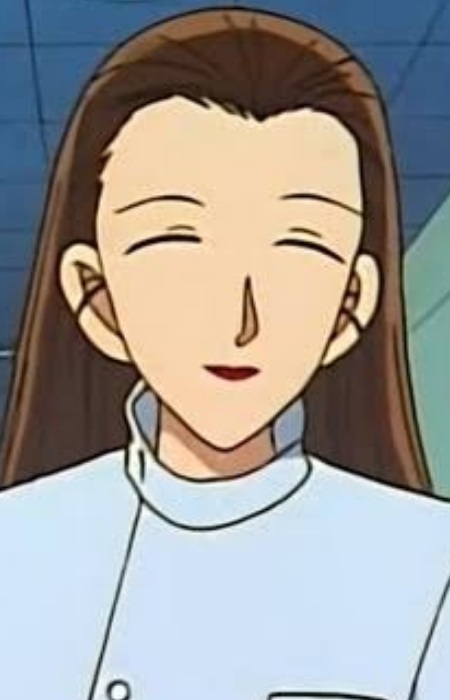 Youko Sawaki