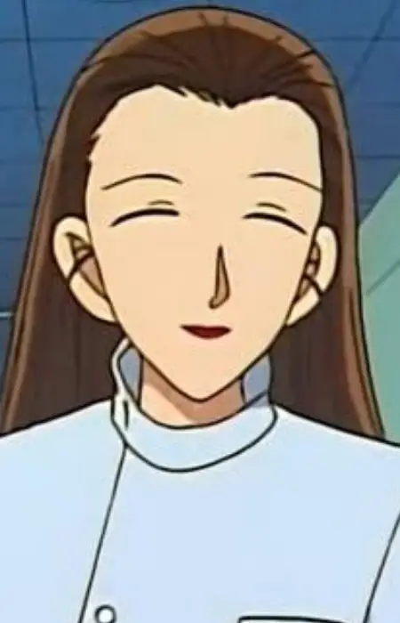 Sawaki, Youko