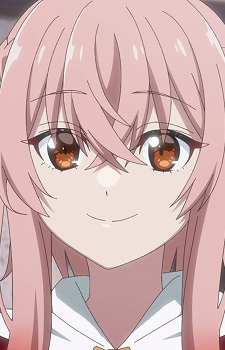 Kuze Setsuna