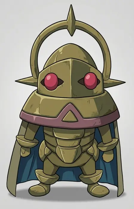 Shura