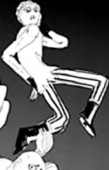 Ghiaccio