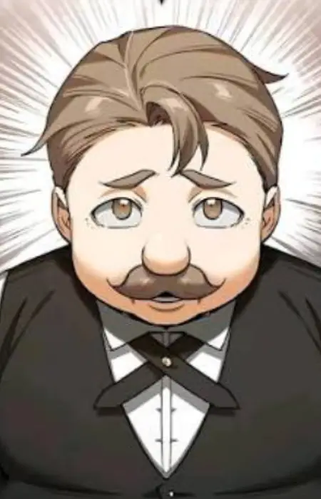 Hans